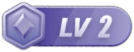 等级-LV2-宝藏郎资源网